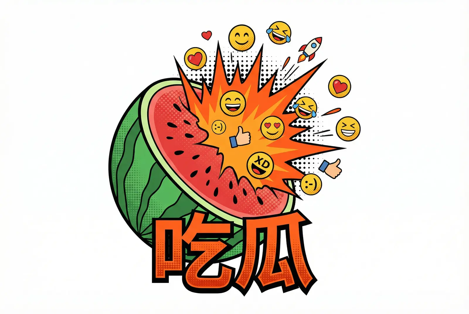 绿奴 社区Logo